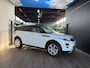 Land Rover Range Rover Evoque 2.0 Si 4WD Dynamic, volle uitvoering