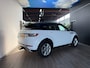 Land Rover Range Rover Evoque 2.0 Si 4WD Dynamic, volle uitvoering