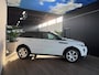 Land Rover Range Rover Evoque 2.0 Si 4WD Dynamic, volle uitvoering