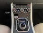 Land Rover Range Rover Evoque 2.0 Si 4WD Dynamic, volle uitvoering