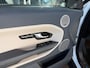 Land Rover Range Rover Evoque 2.0 Si 4WD Dynamic, volle uitvoering