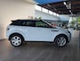 Land Rover Range Rover Evoque 2.0 Si 4WD Dynamic, volle uitvoering