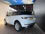 Land Rover Range Rover Evoque 2.0 Si 4WD Dynamic, volle uitvoering