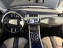 Land Rover Range Rover Evoque 2.0 Si 4WD Dynamic, volle uitvoering