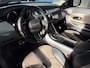 Land Rover Range Rover Evoque 2.0 Si 4WD Dynamic, volle uitvoering