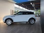 Land Rover Range Rover Evoque 2.0 Si 4WD Dynamic, volle uitvoering