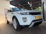 Land Rover Range Rover Evoque 2.0 Si 4WD Dynamic, volle uitvoering