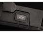 Land Rover Range Rover Evoque 2.0 Si 4WD Dynamic, volle uitvoering