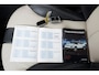 Land Rover Range Rover Evoque 2.0 Si 4WD Dynamic, volle uitvoering