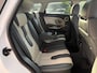 Land Rover Range Rover Evoque 2.0 Si 4WD Dynamic, volle uitvoering