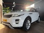 Land Rover Range Rover Evoque 2.0 Si 4WD Dynamic, volle uitvoering
