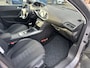 Peugeot 308 SW 1.2 PureTech Blue Lease Allure , navigatie , pdc voor en achter met camera , stoelverwarming