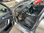 Peugeot 308 SW 1.2 PureTech Blue Lease Allure , navigatie , pdc voor en achter met camera , stoelverwarming