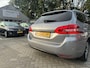 Peugeot 308 SW 1.2 PureTech Blue Lease Allure , navigatie , pdc voor en achter met camera , stoelverwarming