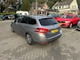 Peugeot 308 SW 1.2 PureTech Blue Lease Allure , navigatie , pdc voor en achter met camera , stoelverwarming