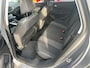 Peugeot 308 SW 1.2 PureTech Blue Lease Allure , navigatie , pdc voor en achter met camera , stoelverwarming