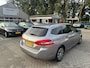 Peugeot 308 SW 1.2 PureTech Blue Lease Allure , navigatie , pdc voor en achter met camera , stoelverwarming