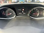 Peugeot 308 SW 1.2 PureTech Blue Lease Allure , navigatie , pdc voor en achter met camera , stoelverwarming