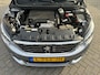 Peugeot 308 SW 1.2 PureTech Blue Lease Allure , navigatie , pdc voor en achter met camera , stoelverwarming