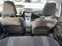 Peugeot 308 SW 1.2 PureTech Blue Lease Allure , navigatie , pdc voor en achter met camera , stoelverwarming