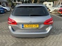 Peugeot 308 SW 1.2 PureTech Blue Lease Allure , navigatie , pdc voor en achter met camera , stoelverwarming