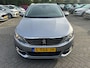 Peugeot 308 SW 1.2 PureTech Blue Lease Allure , navigatie , pdc voor en achter met camera , stoelverwarming