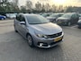 Peugeot 308 SW 1.2 PureTech Blue Lease Allure , navigatie , pdc voor en achter met camera , stoelverwarming