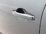 Dacia Jogger 1.6 Hybrid 140 Extreme 7p. Camera, Carplay, Stoelverw.