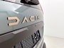 Dacia Jogger 1.6 Hybrid 140 Extreme 7p. Camera, Carplay, Stoelverw.