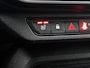 Dacia Jogger 1.6 Hybrid 140 Extreme 7p. Camera, Carplay, Stoelverw.