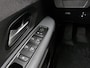 Dacia Jogger 1.6 Hybrid 140 Extreme 7p. Camera, Carplay, Stoelverw.