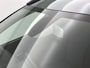 Dacia Jogger 1.6 Hybrid 140 Extreme 7p. Camera, Carplay, Stoelverw.