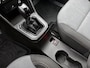 Dacia Jogger 1.6 Hybrid 140 Extreme 7p. Camera, Carplay, Stoelverw.