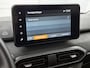 Dacia Jogger 1.6 Hybrid 140 Extreme 7p. Camera, Carplay, Stoelverw.
