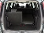 Dacia Jogger 1.6 Hybrid 140 Extreme 7p. Camera, Carplay, Stoelverw.