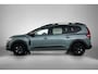 Dacia Jogger 1.6 Hybrid 140 Extreme 7p. Camera, Carplay, Stoelverw.