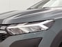 Dacia Jogger 1.6 Hybrid 140 Extreme 7p. Camera, Carplay, Stoelverw.