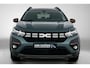 Dacia Jogger 1.6 Hybrid 140 Extreme 7p. Camera, Carplay, Stoelverw.