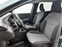 Dacia Jogger 1.6 Hybrid 140 Extreme 7p. Camera, Carplay, Stoelverw.