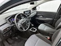 Dacia Jogger 1.6 Hybrid 140 Extreme 7p. Camera, Carplay, Stoelverw.