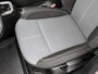 Dacia Jogger 1.6 Hybrid 140 Extreme 7p. Camera, Carplay, Stoelverw.