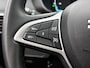 Dacia Jogger 1.6 Hybrid 140 Extreme 7p. Camera, Carplay, Stoelverw.