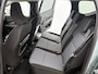 Dacia Jogger 1.6 Hybrid 140 Extreme 7p. Camera, Carplay, Stoelverw.