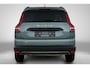Dacia Jogger 1.6 Hybrid 140 Extreme 7p. Camera, Carplay, Stoelverw.