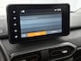 Dacia Jogger 1.6 Hybrid 140 Extreme 7p. Camera, Carplay, Stoelverw.