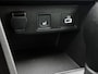 Dacia Jogger 1.6 Hybrid 140 Extreme 7p. Camera, Carplay, Stoelverw.