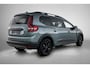 Dacia Jogger 1.6 Hybrid 140 Extreme 7p. Camera, Carplay, Stoelverw.