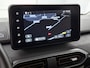 Dacia Jogger 1.6 Hybrid 140 Extreme 7p. Camera, Carplay, Stoelverw.