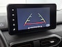 Dacia Jogger 1.6 Hybrid 140 Extreme 7p. Camera, Carplay, Stoelverw.