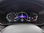 Dacia Jogger 1.6 Hybrid 140 Extreme 7p. Camera, Carplay, Stoelverw.